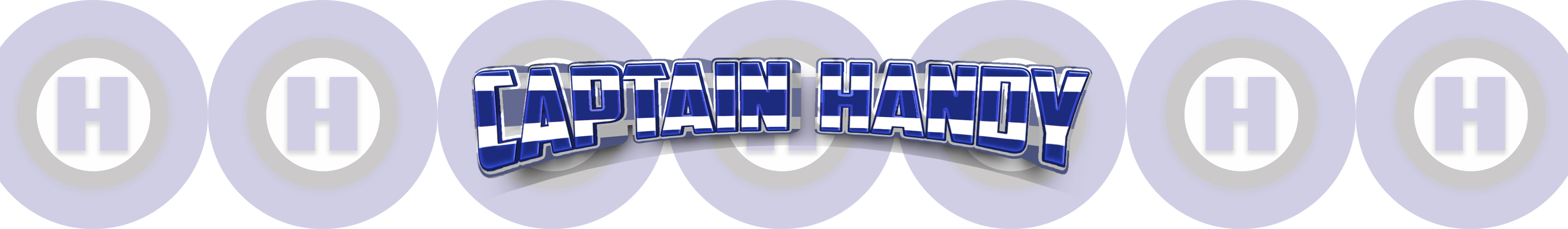 Top-rated service providers