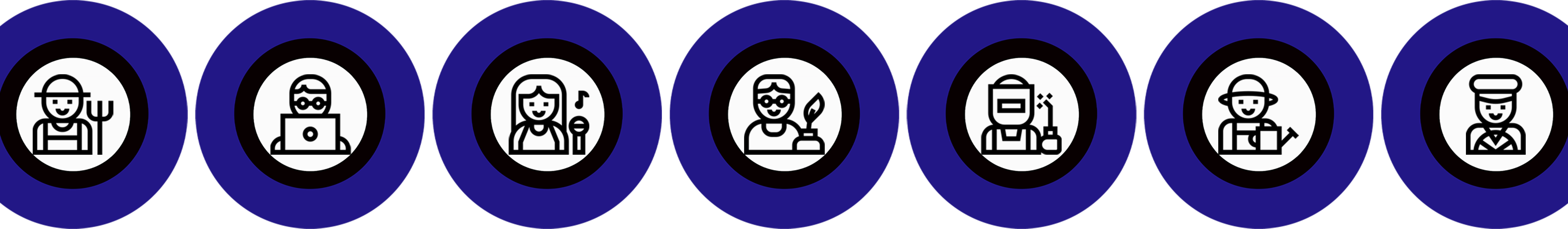 Take a few minutes to add your task.